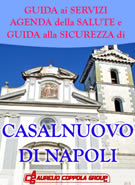 guida