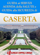 guida