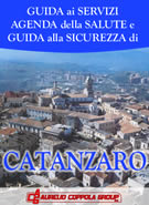 guida