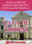 guida