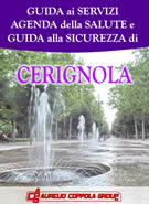guida