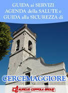 guida