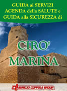 guida