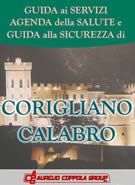 guida