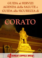 guida