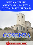 guida