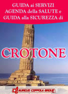 guida