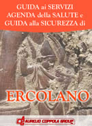guida