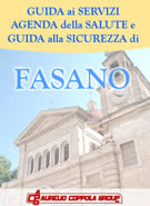 guida