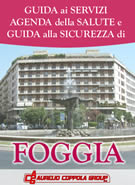 guida
