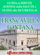 guida
