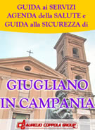 guida