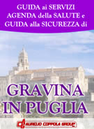 guida