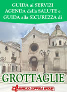 guida
