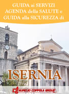 guida