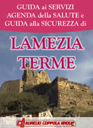 guida