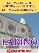 guida