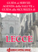 guida