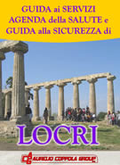 guida