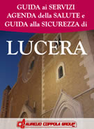 guida