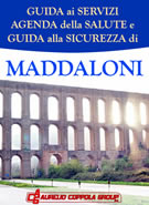 guida