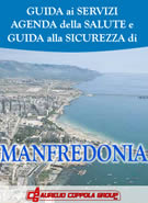 guida