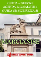 guida