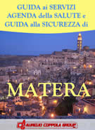 guida