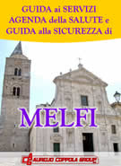 guida