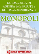 guida