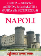 guida