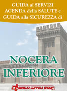 guida