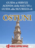 guida