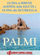 guida