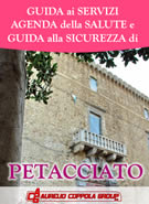 guida