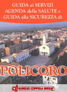 guida