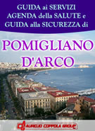 guida