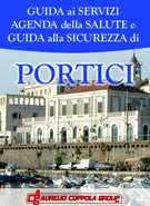 guida
