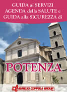 guida
