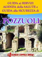 guida