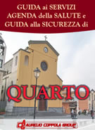 guida