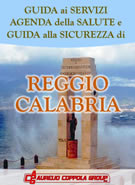 guida