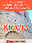 guida