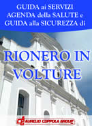 guida
