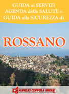 guida
