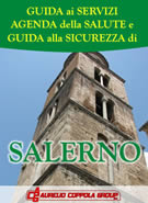 guida