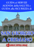 guida