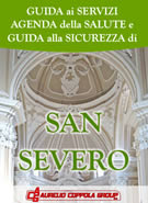 guida