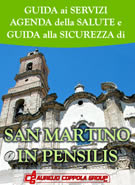 guida