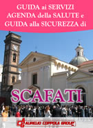 guida